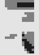 Thumbnail 0 Thumbnail 0