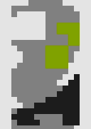 Thumbnail 1 Thumbnail 1