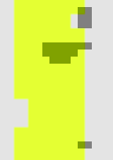 Thumbnail 1 Thumbnail 1