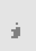 Thumbnail 1 Thumbnail 1
