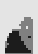 Thumbnail 0 Thumbnail 0