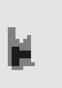 Thumbnail 0 Thumbnail 0