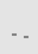 Thumbnail 1 Thumbnail 1