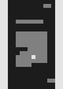 Thumbnail 1 Thumbnail 1