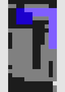 Thumbnail 0 Thumbnail 0