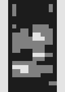 Thumbnail 1 Thumbnail 1