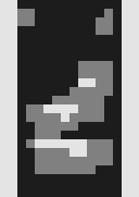 Thumbnail 0 Thumbnail 0