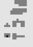 Thumbnail 1 Thumbnail 1