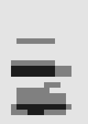 Thumbnail 1 Thumbnail 1