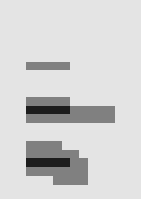 Thumbnail 0 Thumbnail 0