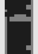 Thumbnail 1 Thumbnail 1