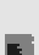 Thumbnail 0 Thumbnail 0
