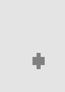 Thumbnail 0 Thumbnail 0