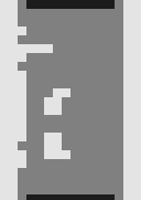 Thumbnail 1 Thumbnail 1