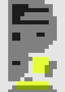 Thumbnail 0 Thumbnail 0