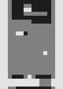 Thumbnail 1 Thumbnail 1