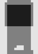 Thumbnail 1 Thumbnail 1