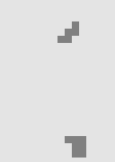 Thumbnail 1 Thumbnail 1