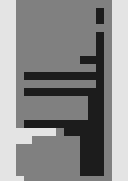 Thumbnail 0 Thumbnail 0