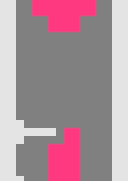 Thumbnail 0 Thumbnail 0
