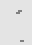 Thumbnail 1 Thumbnail 1