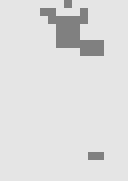 Thumbnail 1 Thumbnail 1