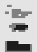 Thumbnail 0 Thumbnail 0