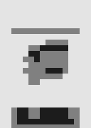 Thumbnail 1 Thumbnail 1