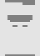 Thumbnail 1 Thumbnail 1