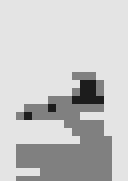 Thumbnail 1 Thumbnail 1