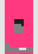 Thumbnail 1 Thumbnail 1