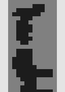 Thumbnail 1 Thumbnail 1