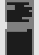 Thumbnail 0 Thumbnail 0