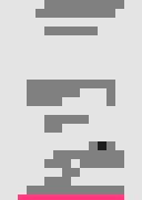 Thumbnail 0 Thumbnail 0