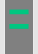 Thumbnail 1 Thumbnail 1