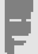Thumbnail 0 Thumbnail 0