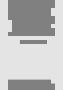 Thumbnail 0 Thumbnail 0