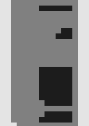 Thumbnail 1 Thumbnail 1