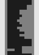 Thumbnail 1 Thumbnail 1