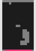 Thumbnail 0 Thumbnail 0