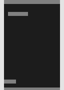 Thumbnail 1 Thumbnail 1