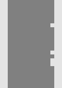 Thumbnail 0 Thumbnail 0