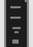 Thumbnail 1 Thumbnail 1
