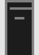 Thumbnail 0 Thumbnail 0