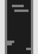 Thumbnail 1 Thumbnail 1