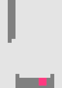Thumbnail 1 Thumbnail 1