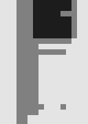 Thumbnail 1 Thumbnail 1