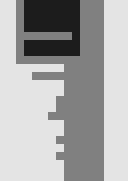 Thumbnail 0 Thumbnail 0