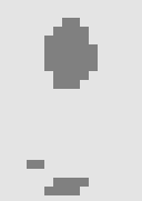 Thumbnail 1 Thumbnail 1