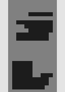 Thumbnail 1 Thumbnail 1